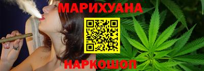 дживик Нягань